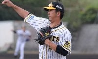 元燕バーネット氏、阪神・藤川の現役引退を惜しむ「最高レベルの真っすぐだった」