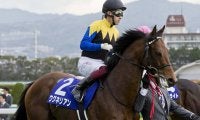 【JRA】ダービー馬ワグネリアンは年内休養、来春の目標は大阪杯