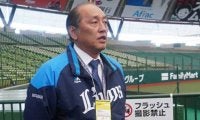 リーグ3連覇逃した西武が首脳陣のテコ入れしなった訳　渡辺GMが語る意図とは？