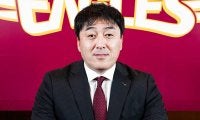 なぜ楽天は異例の「GM兼監督」に舵を切ったか？　歴史が浅いからこその「チャレンジ」