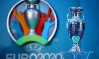 【ユーロ2020】出場24カ国の最新データをチェック！初出場は2カ国、グループFは死の組に
