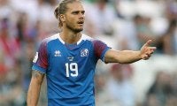 子種を買いたいとの申し出も、ロシアW杯で“最もセクシーな選手”がフィーバー回想…