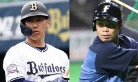やっぱり野球は投手力が大事？　パ打率ランクに生じた“謎の逆転現象”とは