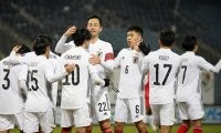レーティング: 日本 1-0 パナマ《国際親善試合》