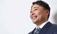 戦力外の順番は「練習を見れば分かる」　プロ21年の森野氏が語る“短命”の共通点