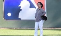 マ軍にMLB初の女性GM誕生　“やり手”アング氏、ジーターCEO歓迎「豊かな知識を…」