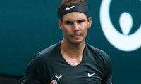  ナダル「体制整えていきたい」 