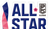 Bリーグオールスター2021の概要決定、「アジア特別枠選手」や「新人賞選考対象者」もリーグ推薦で出場