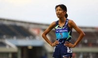 「お金のため」復帰した新谷仁美　一度引退した“駅伝の怪物”の覚悟と進化の理由とは？
