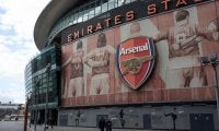 アーセナルが気候変動対策の活動にプレミアリーグから初参加