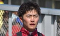 【JRA】今年の福島リーディングは西村淳也騎手　福島2歳Sのルクシオンなど