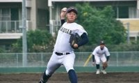 甲子園記念大会の奇跡、白山高校の今。まぐれじゃなかったと奮闘する日々