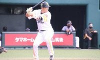 ホークス退団の内川聖一は争奪戦か？　元NPB監督が「需要が多い」と語る理由