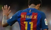 バルサ会長候補の一人がネイマール獲得を拒否「プランに入っていない」