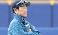 日本ハムが栗山監督の来季続投を決めたワケ「10年目の集大成を見せてくれると」