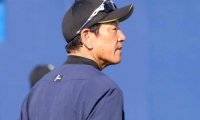 有原らメジャー流出の可能性や伸び悩む清宮…日ハム栗山監督、続投で直面する課題