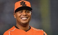 【MLB】元楽天ジョーンズ氏の米殿堂入りに「追い風」　米TV局は得票率アップを予想