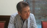 「無駄なこと」が生んだ“江夏の21球”　広島OB高橋慶彦氏が遊撃から目撃した衝撃