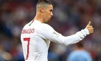 ルベン・ジアスの劇的弾でポルトガルが10人のクロアチアに逆転勝利！《UEFAネーションズリーグ》