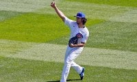 【MLB】ダルビッシュはカブスのトレード候補に？　米メディア「価値は今が最高」