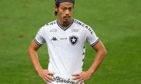 本田圭佑のファンへの熱いメッセージが空回りに終わった残念な理由