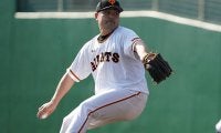日本シリーズは2年連続で同カードも… 巨人とソフトバンクの40人枠どう変化？