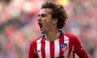 アトレティコ会長、グリーズマン復帰への扉はオープン「何が起こるか分からない」