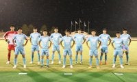 天皇杯4回戦のカードが決定！大学勢唯一勝ち上がりの筑波大学は高知ユナイテッドSCと対戦