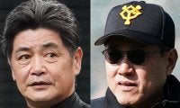 ソフトバンクvs巨人、初戦勝利なら“日本一率64％”　過去の対戦でも重要さ裏付け
