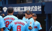 【社会人野球】慶大、そしてENEOS…　“再建請負人”の大久保監督が語る「いい組織」とは？