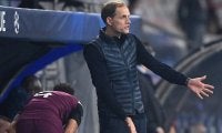 2-0から逆転負けのPSG、指揮官トゥヘル「どうして負けたのか説明し難い」