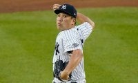 【MLB】田中将大より「安上がりの選手はいくらでも」　米メディアが再契約を疑問視する訳