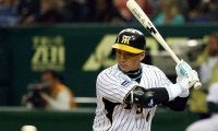 日本シリーズでまさかの大不振…　“逆シリーズ男”と呼ばれた選手たちは？
