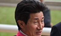 【JRA】柴田善臣騎手は左第5中足骨々折、日曜の東京競馬場も乗り替わり