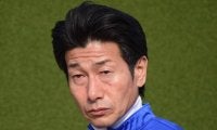 【JRA】柴田善臣騎手が負傷、東京4R以降乗り替わり