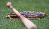 【MLB】元レイズのドラ1遊撃手に終身刑、自分のバットで父やおじら3人を撲殺した罪で