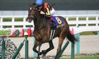 【マイルCS・馬体重】グランアレグリアは502kg(-2)、レシステンシアは500kg(+24)