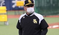 【日本S】巨人を圧倒した2連勝　ソフトバンクにとって大きかった“3つのポイント”