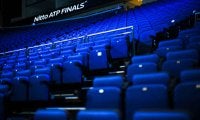 「Nitto ATPファイナルズ」ロンドンでの12年間を振り返る