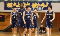 【ウインターカップ2020注目校】岐阜女子（岐阜）「どんな状況でもブレずに歩みを進め、2年ぶりの頂点へ」