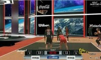 『3x3.EXE PREMIER JAPAN 2020 CUP』女子開幕戦・男子第3戦はBEEFMAN.EXEが男女ダブル優勝！