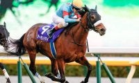 【ジャパンC見どころ】三冠馬3頭が激突！空前絶後の一戦を制するのはどの馬か
