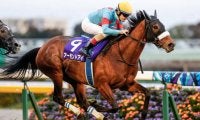 史上初の三冠馬3頭が激突！ GIジャパンCに注目/今週の競馬界の見どころ