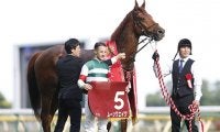 【JRA】2018年の京王杯SC覇者ムーンクエイクが引退へ