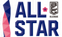 『B.LEAGUE ALL-STAR GAME 2021 IN MITO』は2017年以来の2日制で開催へ！ ファン投票は本日よりスタート！