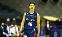 生原秀将（横浜）、待ち焦がれた“緊張”の復帰戦