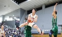 福岡第一、東海大付福岡がハイレベルな福岡県予選を制す！