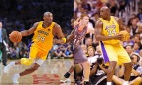 【NBAのアレコレvol.58】NBA3連覇を英語で何と表現する？
