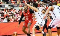 シャノン・ショーターが躍動した千葉がホーム開幕戦勝利！　外国籍ハンドラーがBリーグに新たな風を吹かせるか？