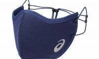 大人気! アシックスのフェイスカバーが12月1日10時に一般販売!!